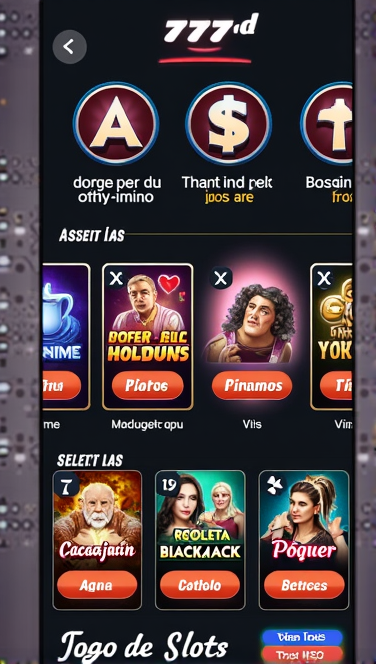 Screenshot 2 777d